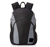 Sport Backpack,